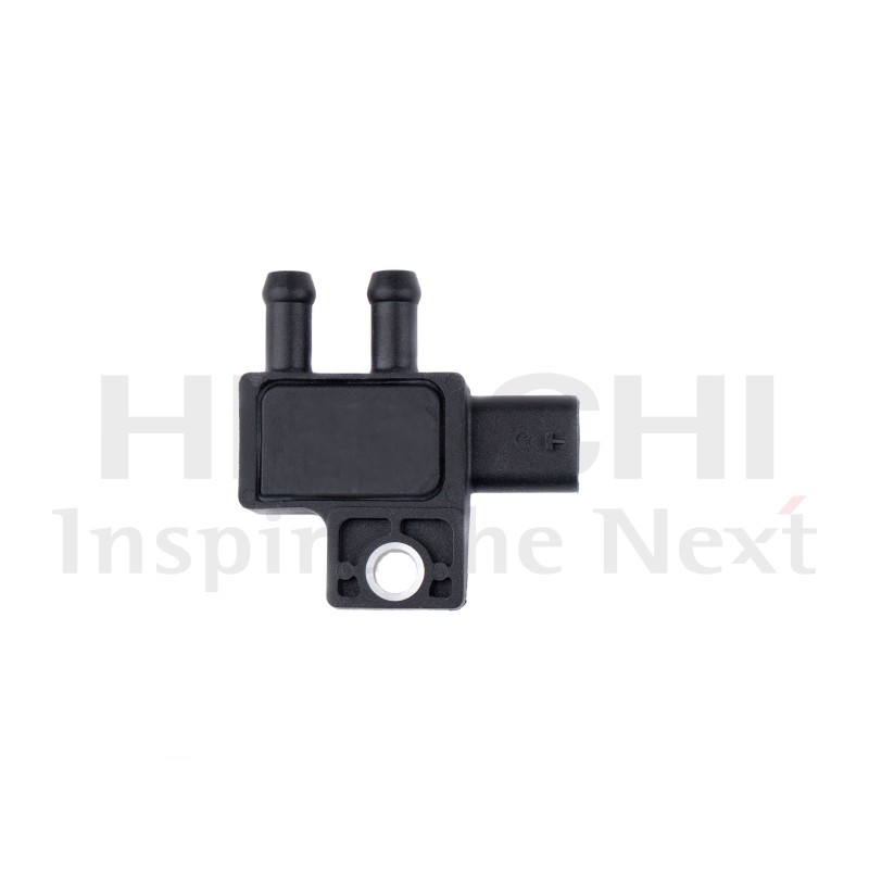 Capteur, pression des gaz échappement Pour BMW Toyota Mini 13628570686 8570686