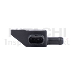 Capteur, pression des gaz échappement Pour BMW Toyota Mini 13628570686 8570686