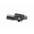 Capteur, pression des gaz échappement Pour VW Passat Touran Skoda Octavia III