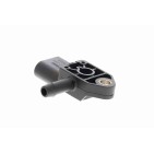 Capteur, pression des gaz échappement Pour VW Passat Touran Skoda Octavia III