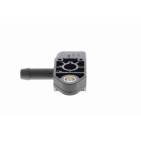Capteur, pression des gaz échappement Pour VW Passat Touran Skoda Octavia III