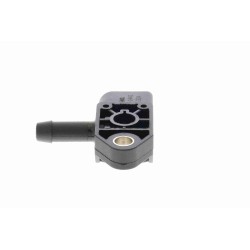 Capteur, pression des gaz échappement Pour VW Passat Touran Skoda Octavia III