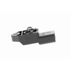 Capteur, pression des gaz échappement Pour VW Passat Touran Skoda Octavia III