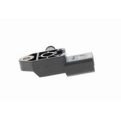 Capteur, pression des gaz échappement Pour VW Passat Touran Skoda Octavia III