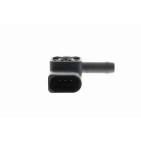 Capteur, pression des gaz échappement Pour VW Passat Touran Skoda Octavia III
