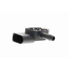 Capteur, pression des gaz échappement Pour VW Passat Touran Skoda Octavia III