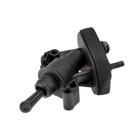 Cylindre Emetteur D'embrayage Pour Ford Fiesta VI 2008-2012 1514344