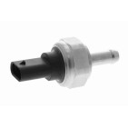 Capteur, pression des gaz échappement Pour BMW 5 F07 F10 F11 6 F06 13628507634