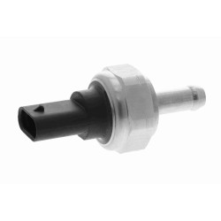 Capteur, pression des gaz échappement Pour BMW 5 F07 F10 F11 6 F06 13628507634
