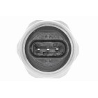 Capteur, pression des gaz échappement Pour BMW 5 F07 F10 F11 6 F06 13628507634