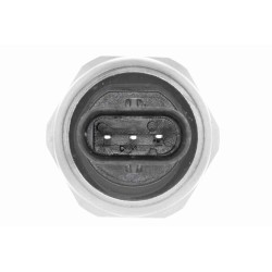 Capteur, pression des gaz échappement Pour BMW 5 F07 F10 F11 6 F06 13628507634