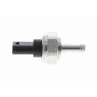 Capteur, pression des gaz échappement Pour BMW 5 F07 F10 F11 6 F06 13628507634