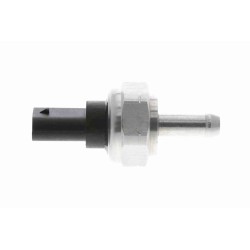 Capteur, pression des gaz échappement Pour BMW 5 F07 F10 F11 6 F06 13628507634