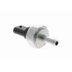 Capteur, pression des gaz échappement Pour BMW 5 F07 F10 F11 6 F06 13628507634