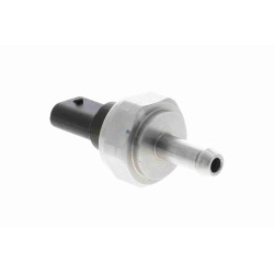 Capteur, pression des gaz échappement Pour BMW 5 F07 F10 F11 6 F06 13628507634
