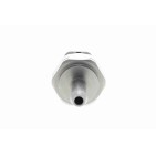 Capteur, pression des gaz échappement Pour BMW 5 F07 F10 F11 6 F06 13628507634