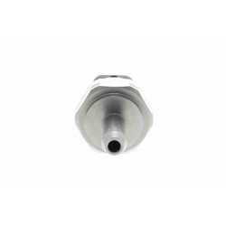 Capteur, pression des gaz échappement Pour BMW 5 F07 F10 F11 6 F06 13628507634