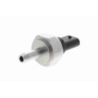 Capteur, pression des gaz échappement Pour BMW 5 F07 F10 F11 6 F06 13628507634