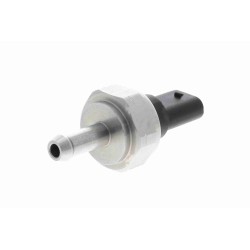 Capteur, pression des gaz échappement Pour BMW 5 F07 F10 F11 6 F06 13628507634
