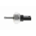 Capteur, pression des gaz échappement Pour BMW 5 F07 F10 F11 6 F06 13628507634