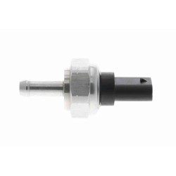 Capteur, pression des gaz échappement Pour BMW 5 F07 F10 F11 6 F06 13628507634