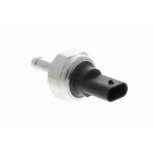 Capteur, pression des gaz échappement Pour BMW 5 F07 F10 F11 6 F06 13628507634