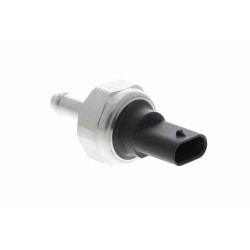 Capteur, pression des gaz échappement Pour BMW 5 F07 F10 F11 6 F06 13628507634