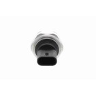 Capteur, pression des gaz échappement Pour BMW 5 F07 F10 F11 6 F06 13628507634