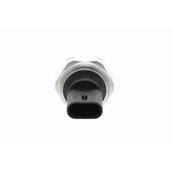 Capteur, pression des gaz échappement Pour BMW 5 F07 F10 F11 6 F06 13628507634