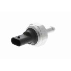 Capteur, pression des gaz échappement Pour BMW 5 F07 F10 F11 6 F06 13628507634