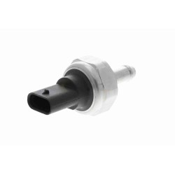Capteur, pression des gaz échappement Pour BMW 5 F07 F10 F11 6 F06 13628507634