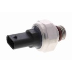 Capteur, pression des gaz échappement Pour BMW F44 F45 F46 3 F30, F80 F31 F34