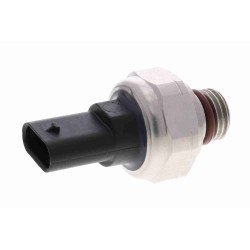 Capteur, pression des gaz échappement Pour BMW F44 F45 F46 3 F30, F80 F31 F34