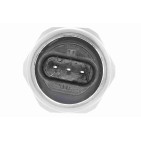 Capteur, pression des gaz échappement Pour BMW F44 F45 F46 3 F30, F80 F31 F34