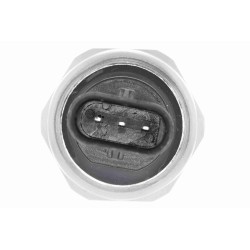 Capteur, pression des gaz échappement Pour BMW F44 F45 F46 3 F30, F80 F31 F34