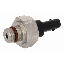 Capteur, pression des gaz échappement Pour BMW F44 F45 F46 3 F30, F80 F31 F34