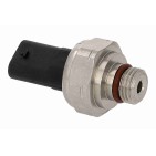 Capteur, pression des gaz échappement Pour BMW F44 F45 F46 3 F30, F80 F31 F34
