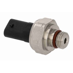 Capteur, pression des gaz échappement Pour BMW F44 F45 F46 3 F30, F80 F31 F34