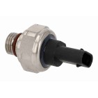 Capteur, pression des gaz échappement Pour BMW F44 F45 F46 3 F30, F80 F31 F34