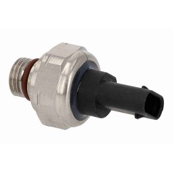 Capteur, pression des gaz échappement Pour BMW F44 F45 F46 3 F30, F80 F31 F34