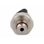 Capteur, pression des gaz échappement Pour BMW F44 F45 F46 3 F30, F80 F31 F34