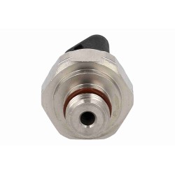 Capteur, pression des gaz échappement Pour BMW F44 F45 F46 3 F30, F80 F31 F34