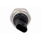 Capteur, pression des gaz échappement Pour BMW F44 F45 F46 3 F30, F80 F31 F34
