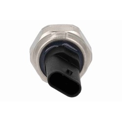 Capteur, pression des gaz échappement Pour BMW F44 F45 F46 3 F30, F80 F31 F34