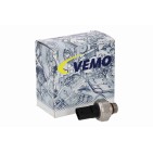 Capteur, pression des gaz échappement Pour BMW F44 F45 F46 3 F30, F80 F31 F34