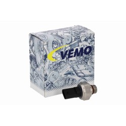 Capteur, pression des gaz échappement Pour BMW F44 F45 F46 3 F30, F80 F31 F34