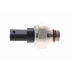 Capteur, pression des gaz échappement Pour BMW F44 F45 F46 3 F30, F80 F31 F34