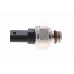 Capteur, pression des gaz échappement Pour BMW F44 F45 F46 3 F30, F80 F31 F34