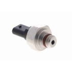 Capteur, pression des gaz échappement Pour BMW F44 F45 F46 3 F30, F80 F31 F34
