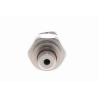 Capteur, pression des gaz échappement Pour BMW F44 F45 F46 3 F30, F80 F31 F34